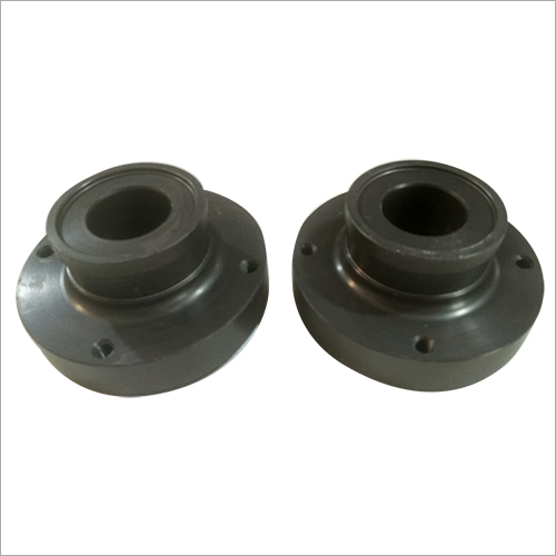 Hard Anodizing Services - Aluminum Coating Process , Extreme Durability And Enhanced Corrosion Resistance