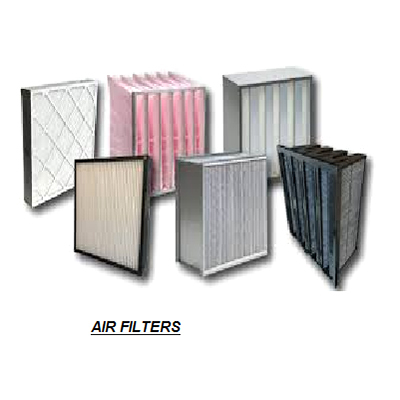 Air Filters