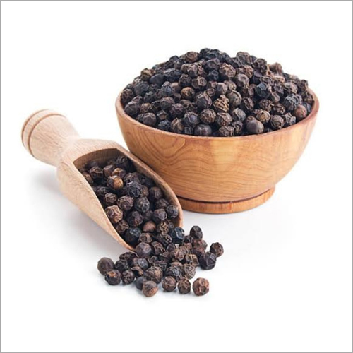 Black Pepper Grade: A 1