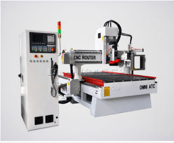 atc cnc router