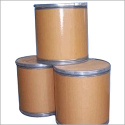 Fluconazole Powder - Pharmaceutical Grade | High Purity, Antifungal Properties