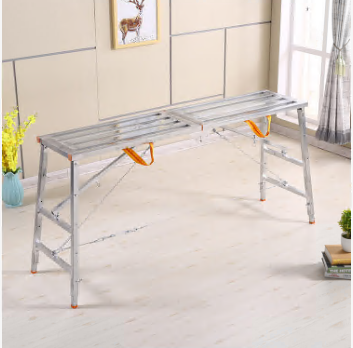 Work Platform