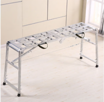 Work Platform