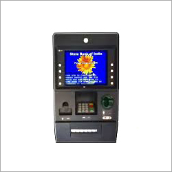 ATM Machine
