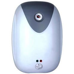 Water Heater