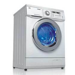 Washer Dryer