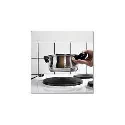 Kitchen Hobs