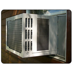 Air Conditioners