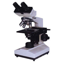 Microscopes