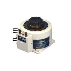 Demonstration Transformer Capacity: 1 Kg/Hr
