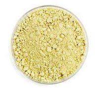 2,4-DINITROPHENOL - Purity 98%, M.W. 184.11 | CAS No: 51-28-5, AR Grade, School Lab Chemicals