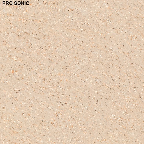Pro Sonic Grade: Prem