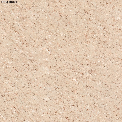 Pro Rust Grade: Prem