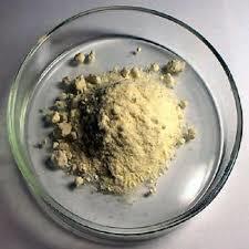 3,5-डिनिट्रो सैलिसिलिक एसिड एआर कैस नं: 609-99-4