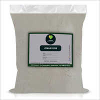 ज्वार का आटा - 100% प्राकृतिक और स्वच्छ