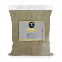 फॉक्सटेल बाजरा आटा