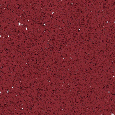Stardust Quartz Slabs - Polished Finish, Other Color Variants | Elegant Surface Aesthetics For Sophisticated Interiors