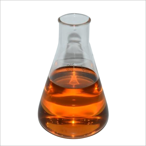 Sulphurised Butene