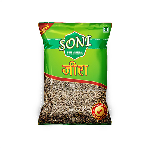 जीरा सीड ग्रेड: A