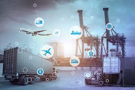 Custom Clearance - AI-Powered Logistics Solution | 24-48 Hours Processing, Digital Document Handling, ISO 9001 Compliance, 24/7 Client Support