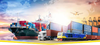 Sea Freight Companies - International Cargo Shipping via Sea | Various Vessel Types, Multiple Container Sizes, GPS Tracking, Available Insurance, Complete Documentation