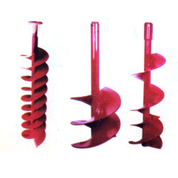 वर्म्स सेगमेंट