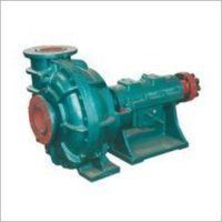 Pvdf Water Pump