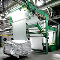 आरामदायक हेयर ड्रायर