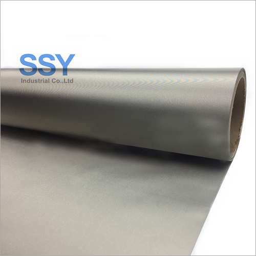 ईएमआई आरएफआईडी ब्लॉकिंग फैब्रिक