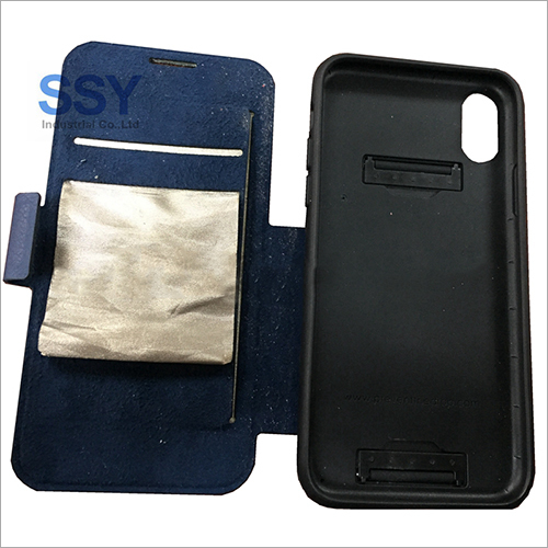 आरएफआईडी ब्लॉकिंग लाइनिंग फैब्रिक