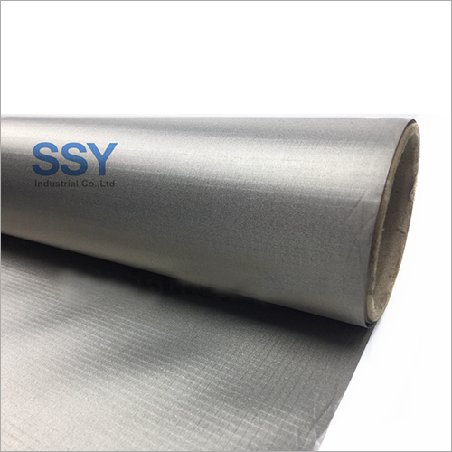 RFID रेडिएशन प्रोटेक्शन फैब्रिक