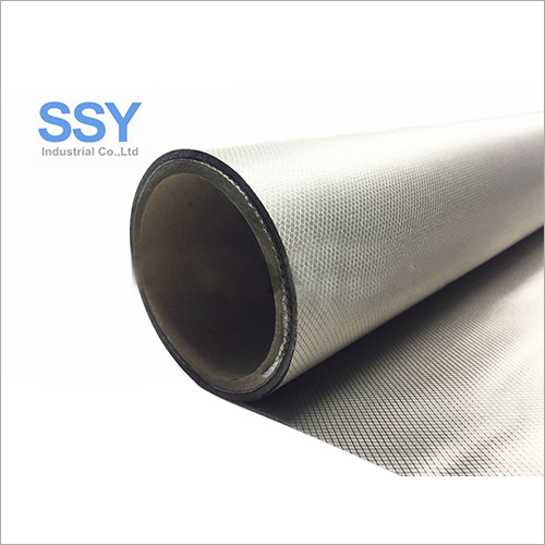 आरएफआईडी सिग्नल ब्लॉकिंग फैब्रिक