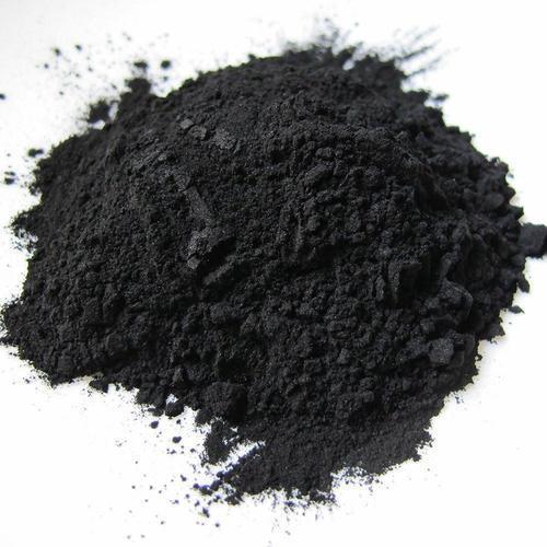 Activated Carbo - Activated Charcoal Powder For Skin & Hair Care | Blackhead Removal, Pigmentation Remover, Moisturizers