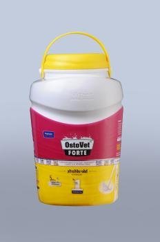 Liquid Ostovet 5L