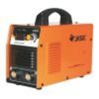 आर्क 200 वेल्डिंग मशीन