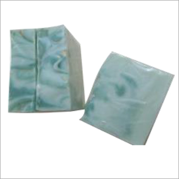 Tea Tree Handmade Organic Soap - Solid Bar, Cube Shape, Custom Logo | Gentle on All Skin Types, Aromatic, Anti-Oxidant & Anti-Bacterial Properties