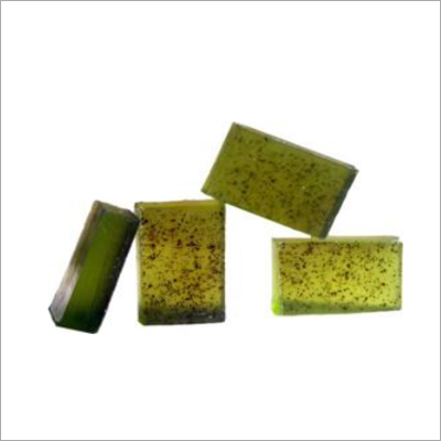 नेचुरल ग्लिसरीन साबुन