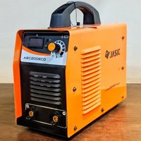 एआरसी 200 ईसीओ वेल्डिंग मशीन