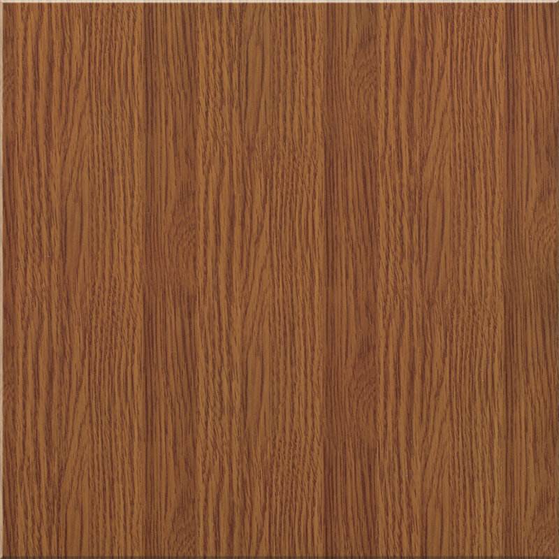 Color Coated Aluminum Grade: Food Grade