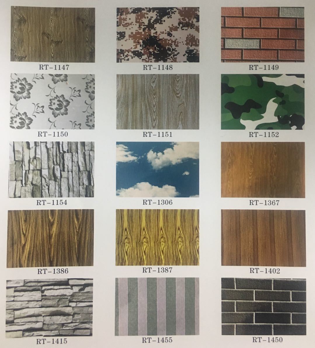 Color Coated Aluminum Grade: Food Grade