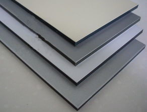 Color Coated Aluminum Grade: Food Grade