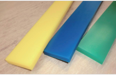 Bando Squeegee Bancollansqueegee
