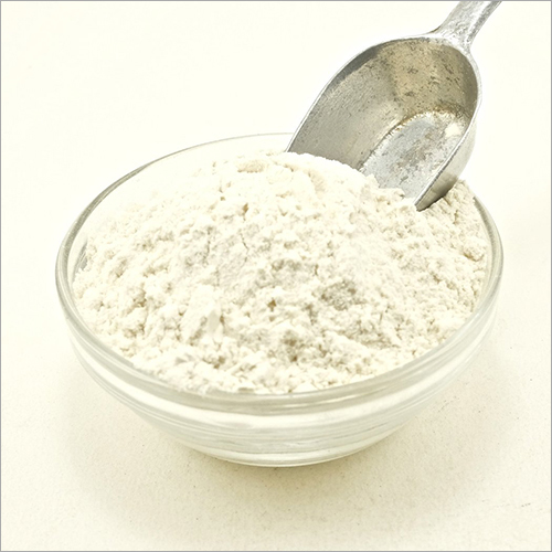 Galactomannan Polysaccharide Powder - Cas No: 9000-30-0, White Color, Moisture: 10%, Purity: 99% | Ideal Stabilizer & Thickening Agent For Food Applications