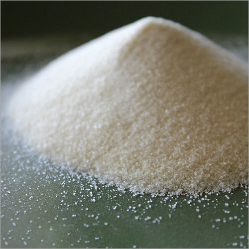 Textile Grade Guar Gum Powder Cas No: 9000-30-0.