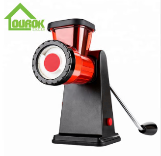 Amazon hot selling multifunctional household meat grinder sausage maker for home use B288
