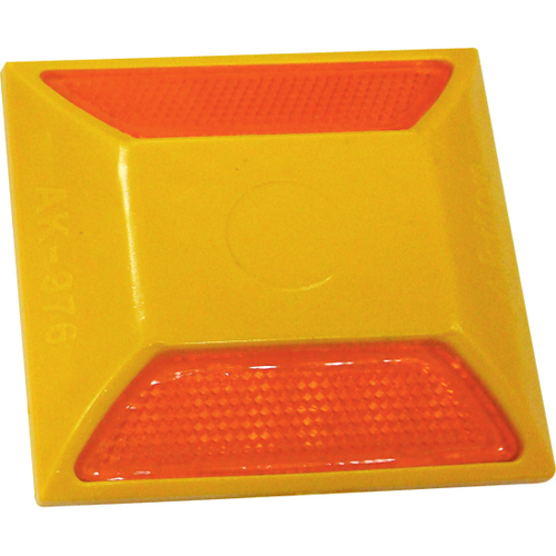 रोड स्टड