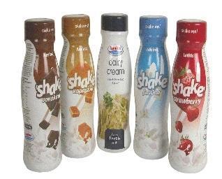  ऑन डिमांड पैकेजिंग श्रिंक स्लीव