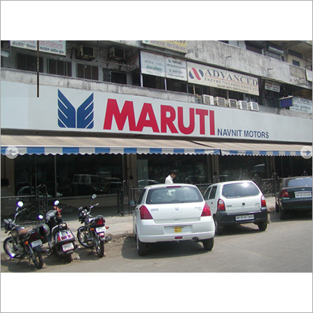 Retractable Awnings - Aluminum Frame, Customizable Dimensions, Waterproof Acrylic Fabric | Manual Or Motorized Retraction, Elegant Striped Designs, One Year Warranty