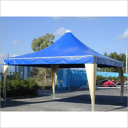 Gazebos Marquees