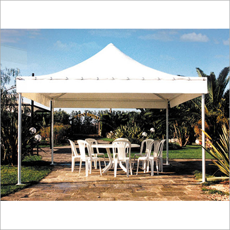 Gazebos Marquees